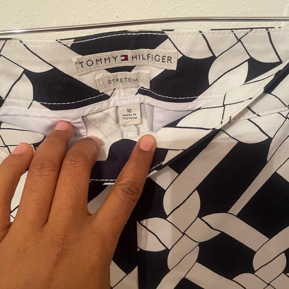 New missing tag - Picture 2 of 4